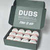 DB100 baseball 12 pack