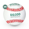 DB300 Baseball