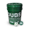 Dubs bucket