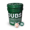 Dubs bucket