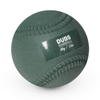 Dubs plyo ball