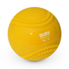 Dubs plyo ball