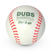 DMB-300-36 Bucket with 3 Dozen Foam Balls