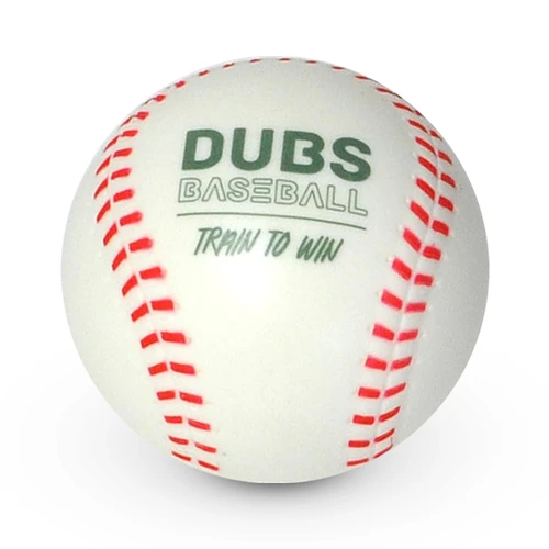 DMB baseball
