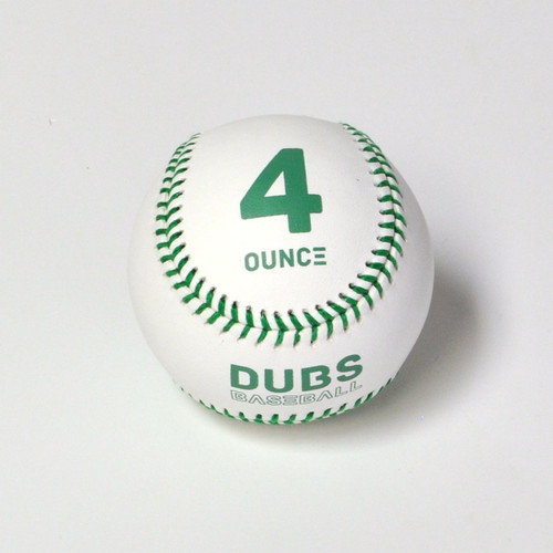 DWB-PP - Real Leather Weighted Ball Set - 3oz., 4oz., 6oz., 7oz., 9oz., 11oz. DWB-PP - Real Leather Weighted Ball Set - 3oz., 4oz., 6oz., 7oz., 9oz., 11oz.