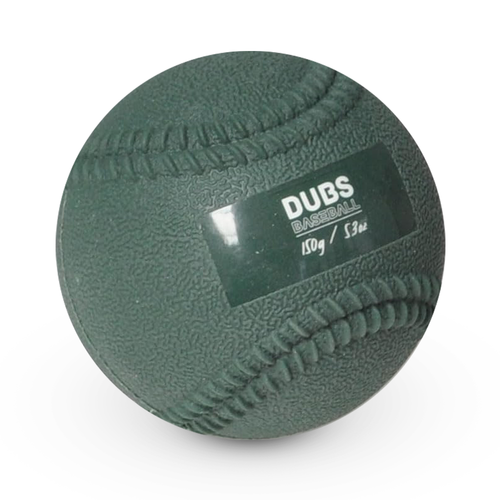 Dubs plyo ball