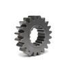 20 tooth gearbox gear