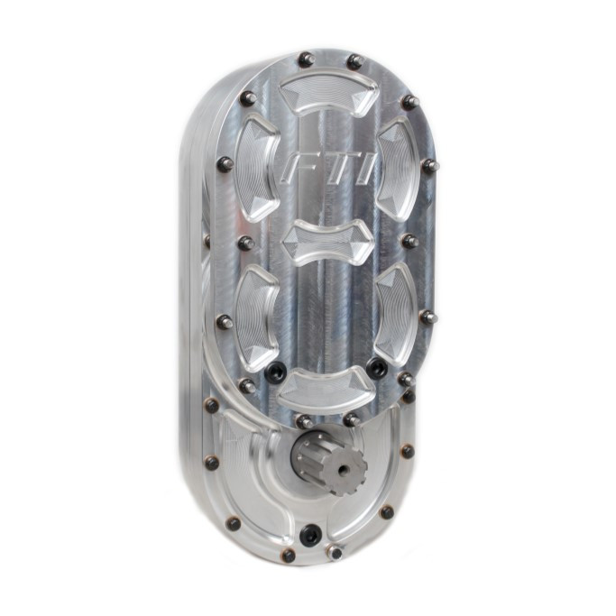 Y1183 gfc GNRF-300 Satin CBSTB アウトレット No,1183 / gfc ジーエフシー / GNRF-300 アウトレット / ギター