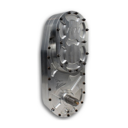 15.5" Transfer Cases Sniper Gearbox