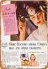 1946 More Doctors Smoke Camels Woman Doctor - Metal Sign