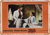 Band of Angels (1957) 2 - Metal Sign Band of Angels (1957) 2 - Metal Sign