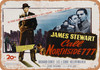 Call Northside 777 (1948) 1 - Metal Sign