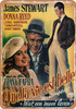 It's a Wonderful Life (1947) - Metal Sign