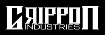 Griffon Industries