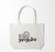LIMITED EDITION ZIPPER TOTES
