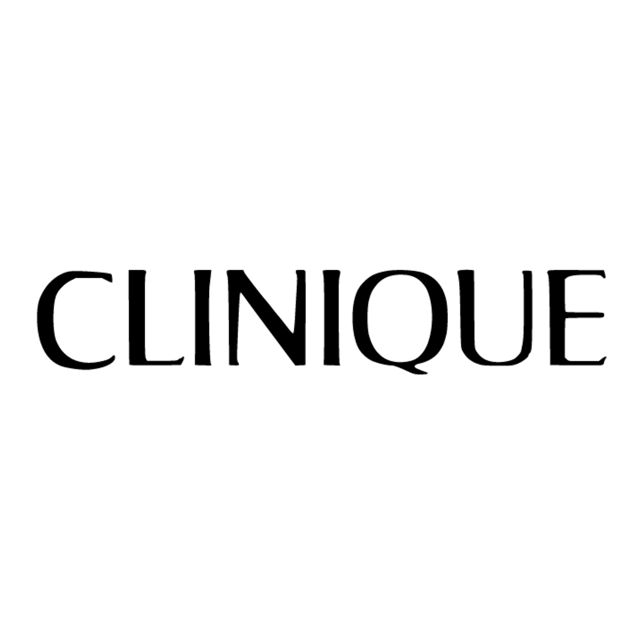 Clinique