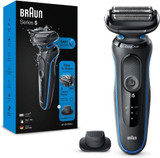 Braun Series 5 5018s Electric Razor