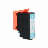 Compatible Epson T312XL520 Light Cyan High Yield Ink/Inkjet Cartridge