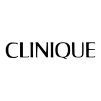 Clinique