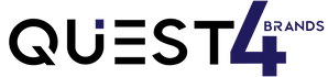 Quest4Brands
