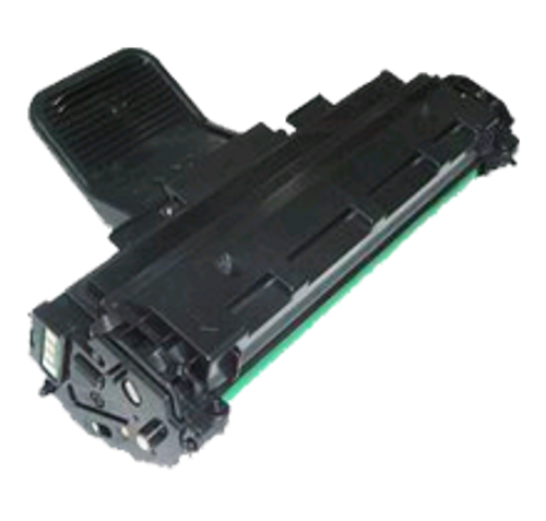 Compatible Xerox 013R00621  Toner Cartridge Black