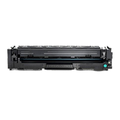 Compatible HP 204A CF511A Cyan Laser Toner Cartridge