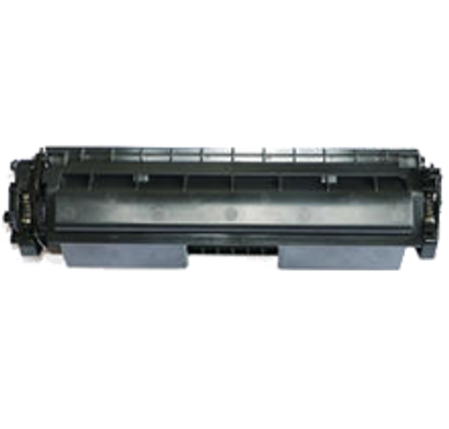 Compatible HP CF230X HP 30X Toner Cartridge Black