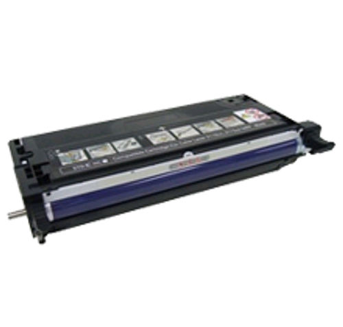 Dell 310-8395 / 3110CN Compatible Toner Cartridge Black High Yield- Buy Direct! Quest4Toner