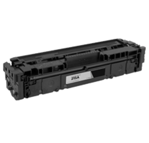 Compatible HP 215A W2310A Toner Cartridge Black-With Chip