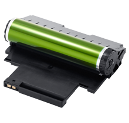 Compatible Samsung CLT-R406 Drum Unit