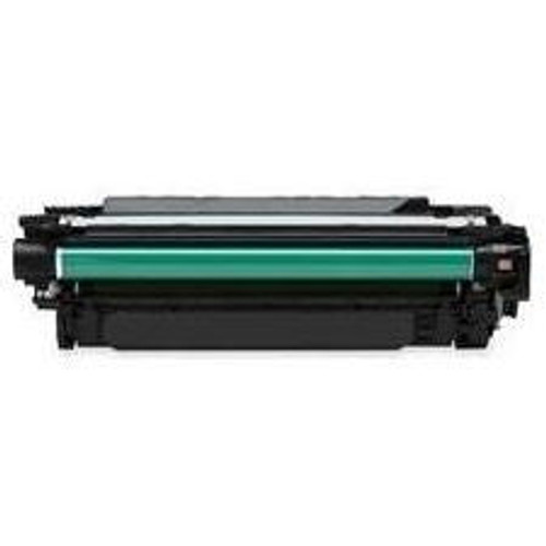 HP CE400X compatible toner - Buy Direct! Quest4Toner