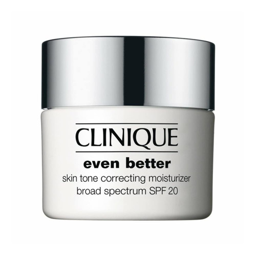Clinique Even Better Bright Moist Broad Spec SPF20-1.7oz / 50m
