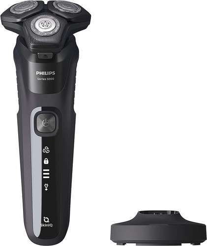 Philips Series 5000 S5588/25 electric shaver