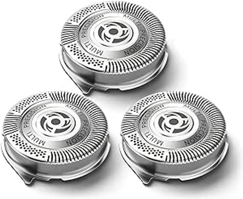 Philips shaver replacement heads SH50/53