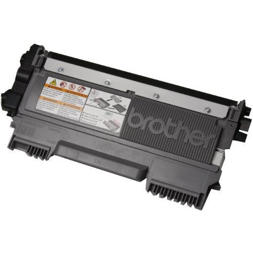 Brother TN-420 OEM Toner - Buy Direct! Quest4Toner