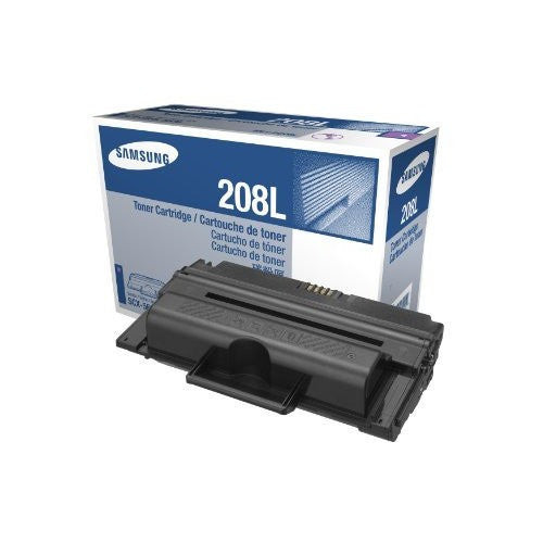 Samsung MLT-D208L Original OEM Toner - Buy Direct! Quest4Toner
