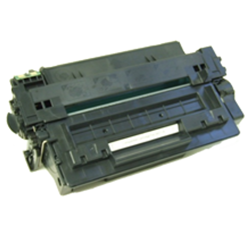 Compatible HP 11A Black -Toner  (Q6511A)