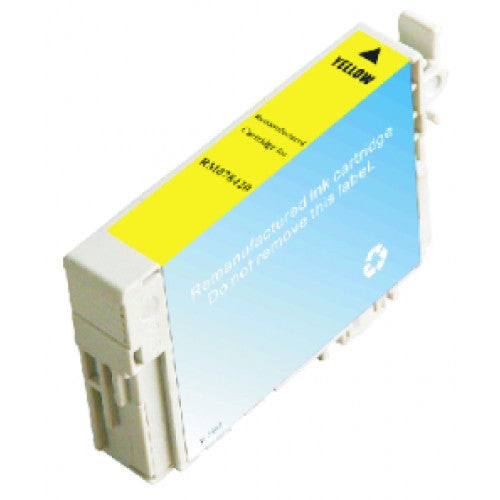 Epson T098420 Original OEM Ink - Buy Direct! Quest4Toner