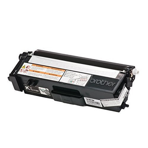 Brother TN-315BK Black OEM Toner - Buy Direct! Quest4Toner