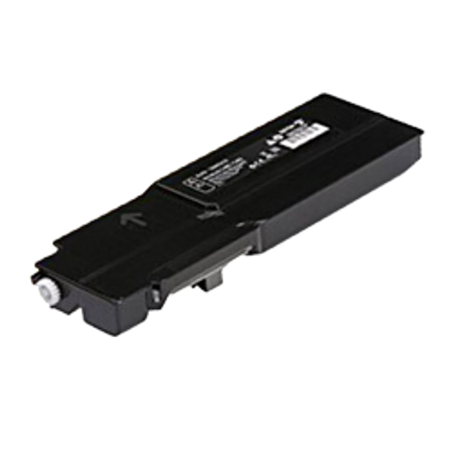 Compatible Xerox 106R03512 Black High Yield Laser Toner Cartridge