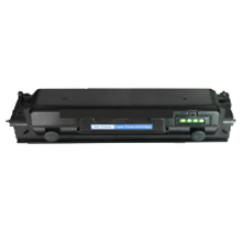 Compatible Samsung MLT-D204L High Yield Toner Cartridge Black