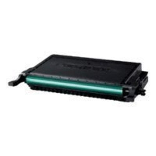 Samsung K609S Black Original OEM Toner - Buy Direct! Quest4Toner