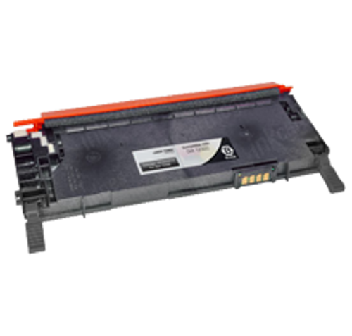 Compatible Dell 330-3012  Toner Cartridge Black
