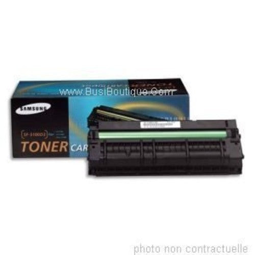 Samsung ML-D3470B Original OEM Toner - Buy Direct! Quest4Toner