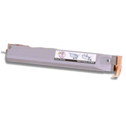 Compatible Xerox Phaser 7300 Tektronix  016-1980-00  Toner Cartridge Black