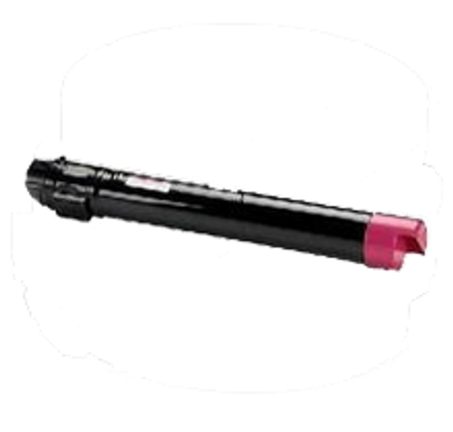 Compatible Xerox 006R01459  Toner Cartridge Magenta (6R1459 / 6R01459)