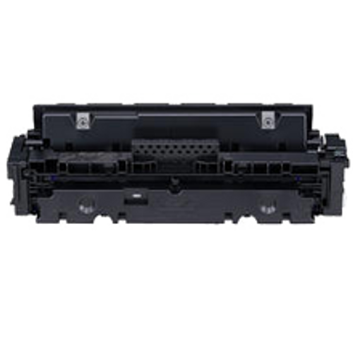 Compatible Canon 046H High Yield Laser Toner Cartridge Black (1254C001)