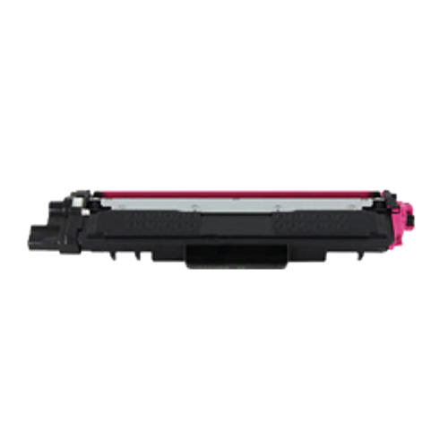 Compatible Brother TN223 Magenta Toner Cartridge- With Chip
