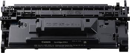 Compatible Canon 070 Black Toner (5639C001)