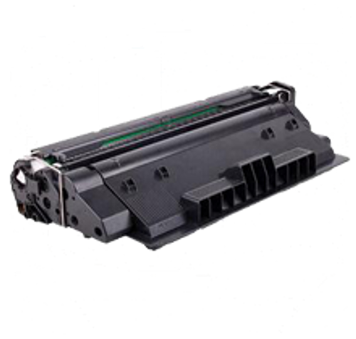 HP CF214X compatible toner - Buy Direct! Quest4Toner